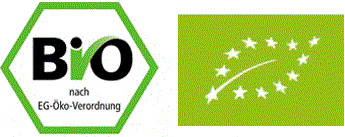 bio-siegel-eu-bio-logo.gif