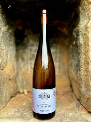 1350-riesling-petershoehle